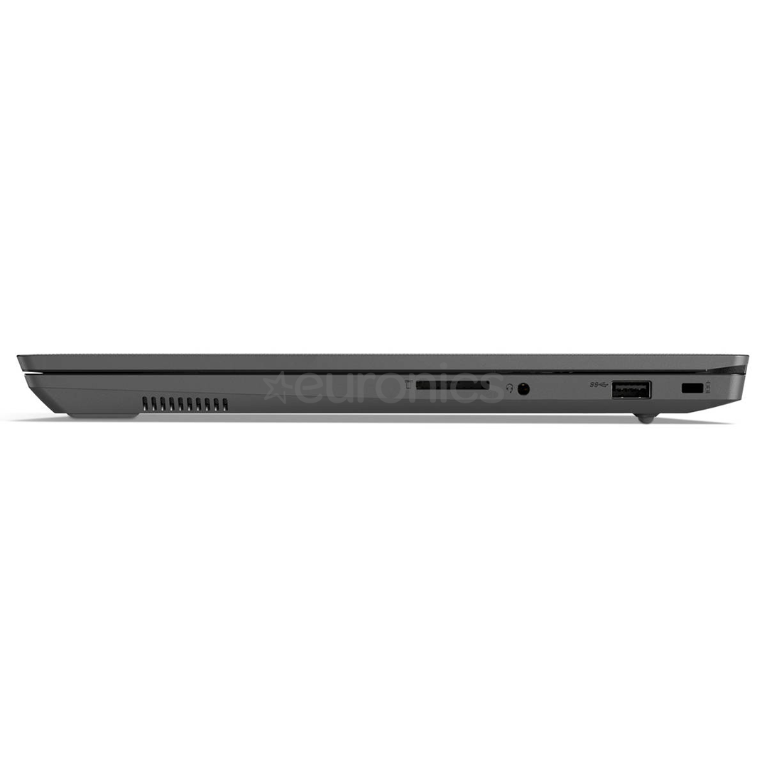 Sülearvuti Lenovo V130-14IGM