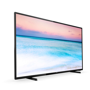 43'' Ultra HD LED LCD-teler Philips