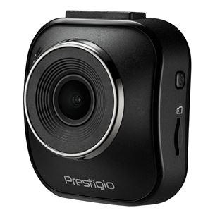 DVR Prestigio RoadRunner 523