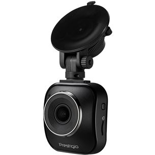 Videoregistraator Prestigio RoadRunner 523