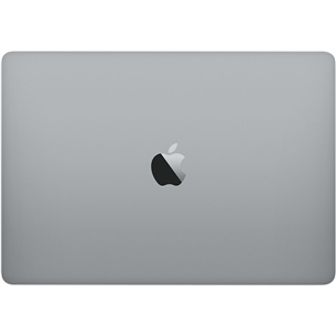 Sülearvuti Apple MacBook Pro 13'' Mid 2019 (256 GB) ENG