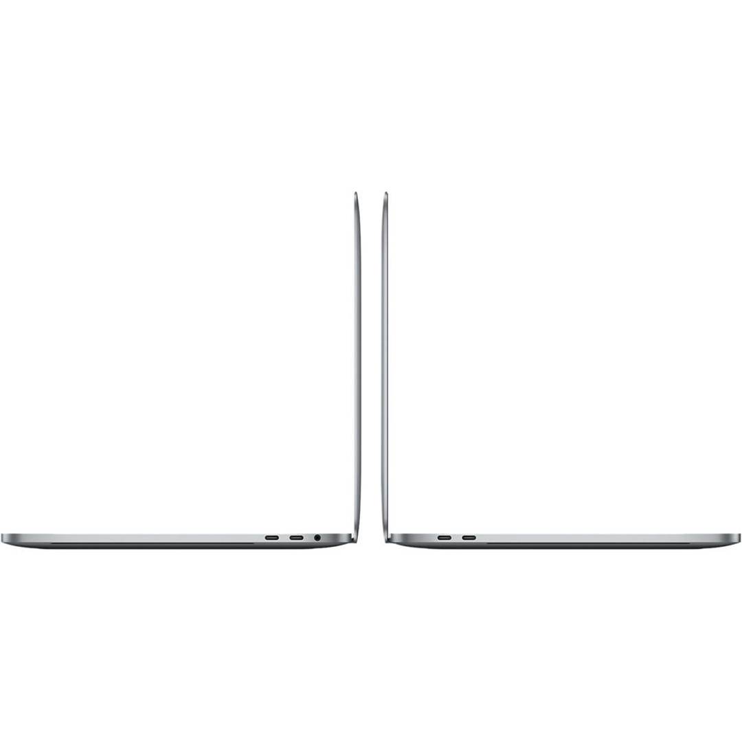 Sülearvuti Apple MacBook Pro 13'' Mid 2019 (512 GB) ENG