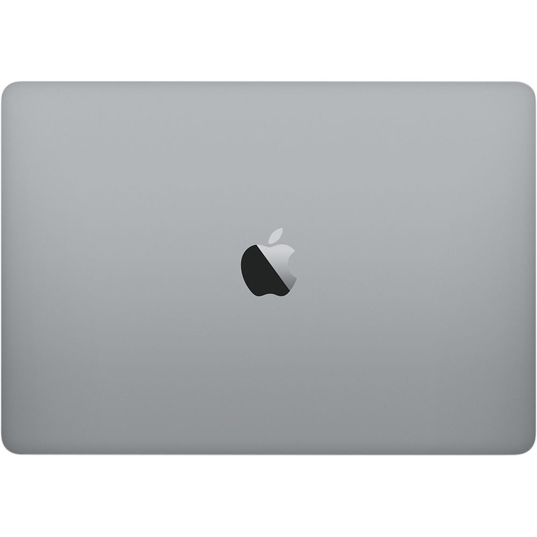 Sülearvuti Apple MacBook Pro 13'' Mid 2019 (512 GB) RUS