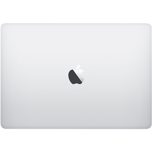 Sülearvuti Apple MacBook Pro 13'' Mid 2019 (256 GB) ENG