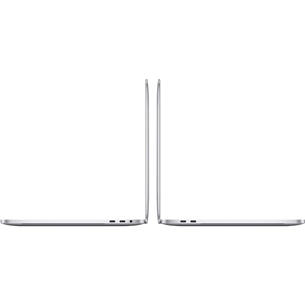 Sülearvuti Apple MacBook Pro 13'' Mid 2019 (256 GB) ENG