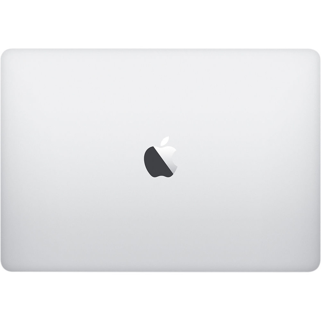 Sülearvuti Apple MacBook Pro 13'' Mid 2019 (256 GB) RUS