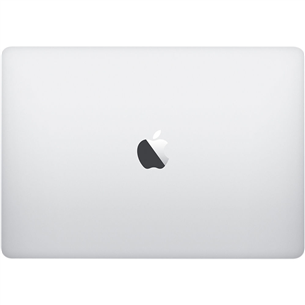 Sülearvuti Apple MacBook Pro 13'' Mid 2019 (256 GB) RUS