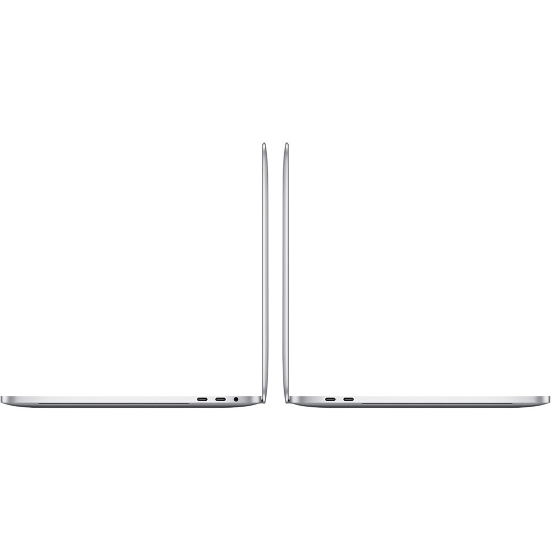 Sülearvuti Apple MacBook Pro 13'' Mid 2019 (256 GB) RUS