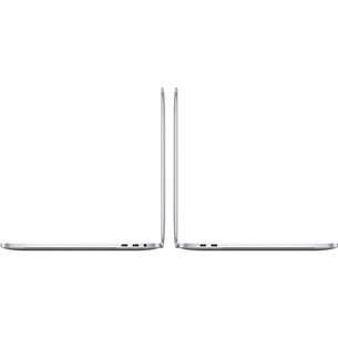 Sülearvuti Apple MacBook Pro 13'' Mid 2019 (256 GB) RUS