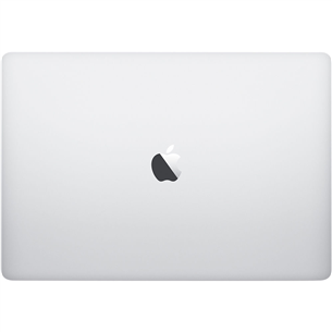 Ноутбук Apple MacBook Pro 15'' 2019 (256 GB) SWE клавиатура