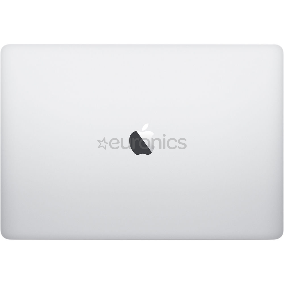 Sülearvuti Apple MacBook Pro 15'' 2019 (512 GB) ENG