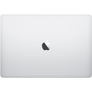 Sülearvuti Apple MacBook Pro 15'' 2019 (512 GB) ENG