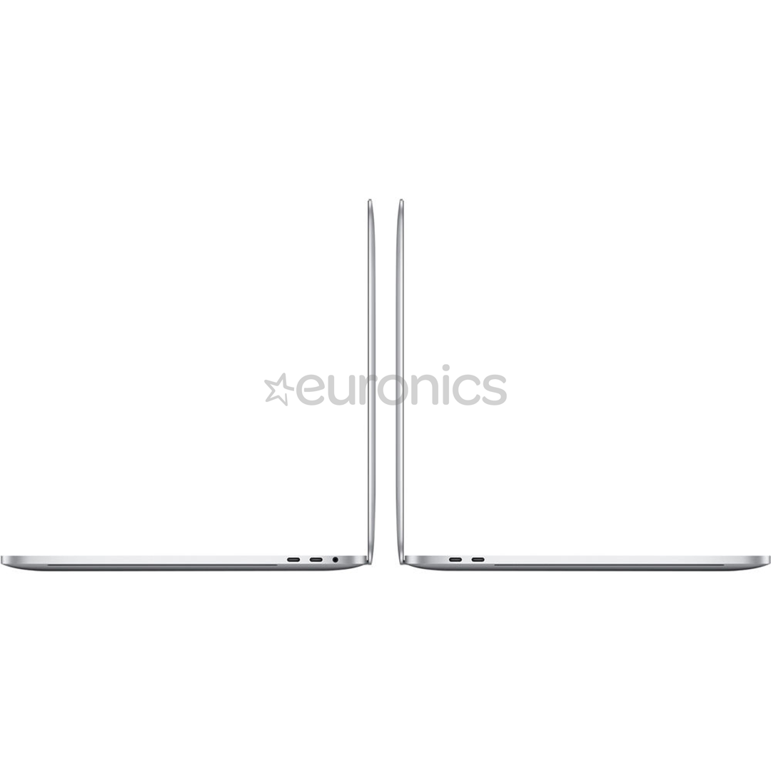 Sülearvuti Apple MacBook Pro 15'' 2019 (512 GB) ENG