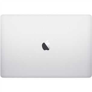 Sülearvuti Apple MacBook Pro 15'' 2019 (512 GB) SWE