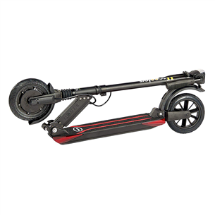 Electric scooter E-TWOW Booster Plus S +