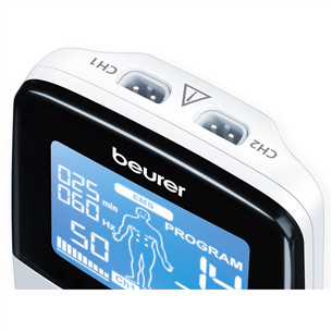 EMS/TENS seade Beurer EM49