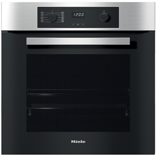 Integreeritav ahi Miele H2265-1B