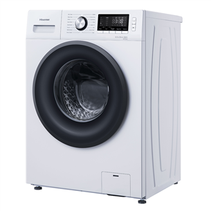 Washing machine Hisense (9 kg)