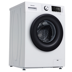 Washing machine Hisense (9 kg)