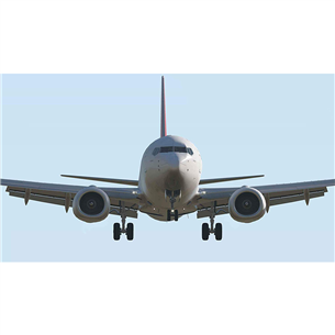 PC game X-Plane 11 Aerosoft Airport Collection