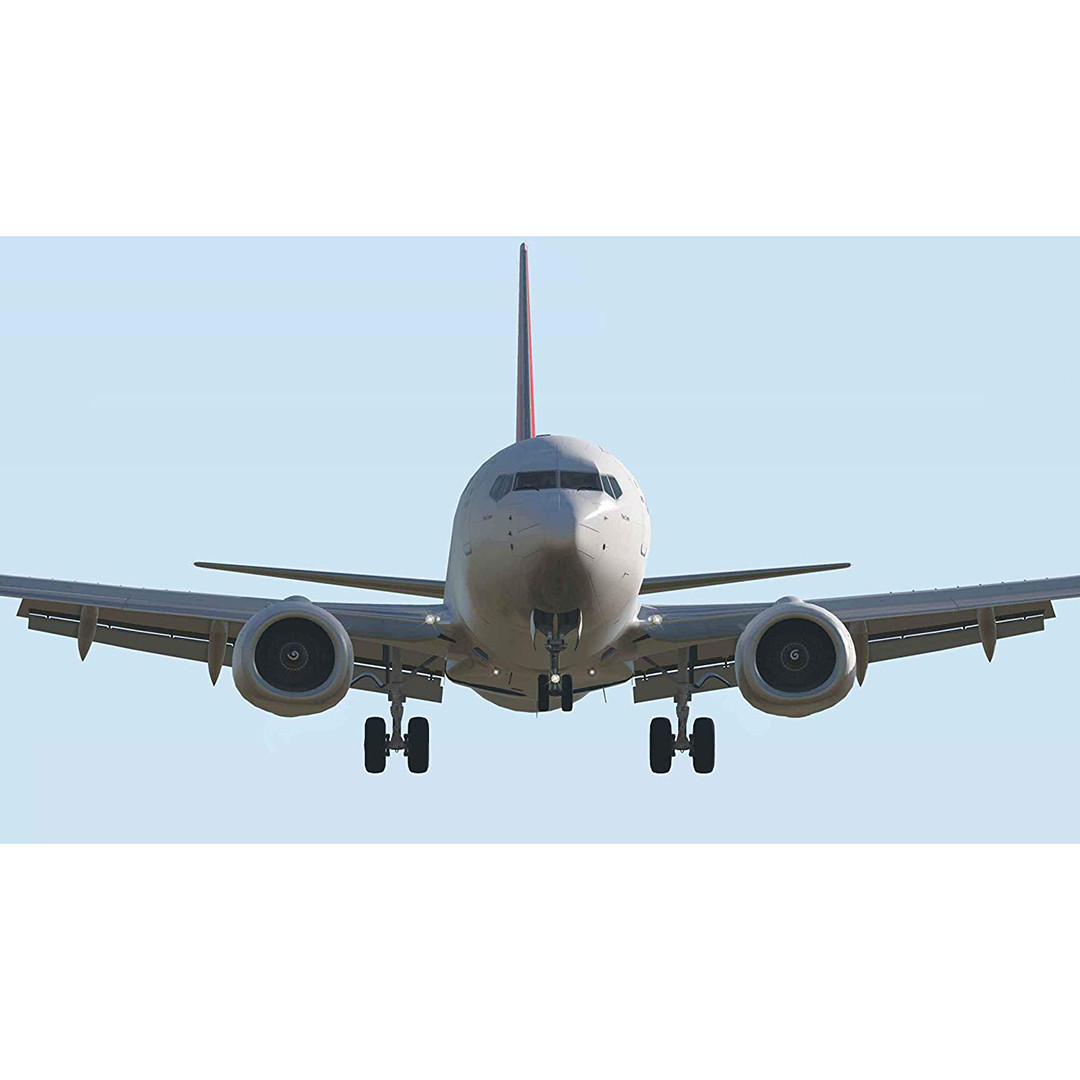 Игра для ПК, X-Plane 11 Aerosoft Airport Collection