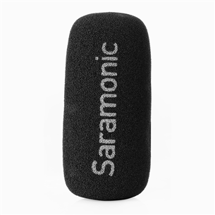 Nutitelefoni mikrofon Saramonic SmartMic+ (3,5 mm)