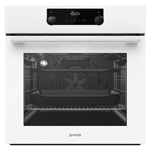 Built-in oven Gorenje