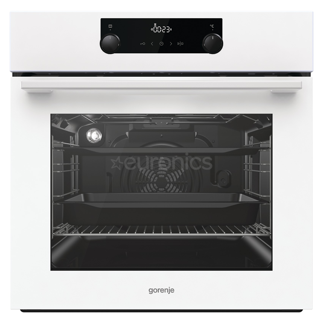 Integreeritav ahi Gorenje