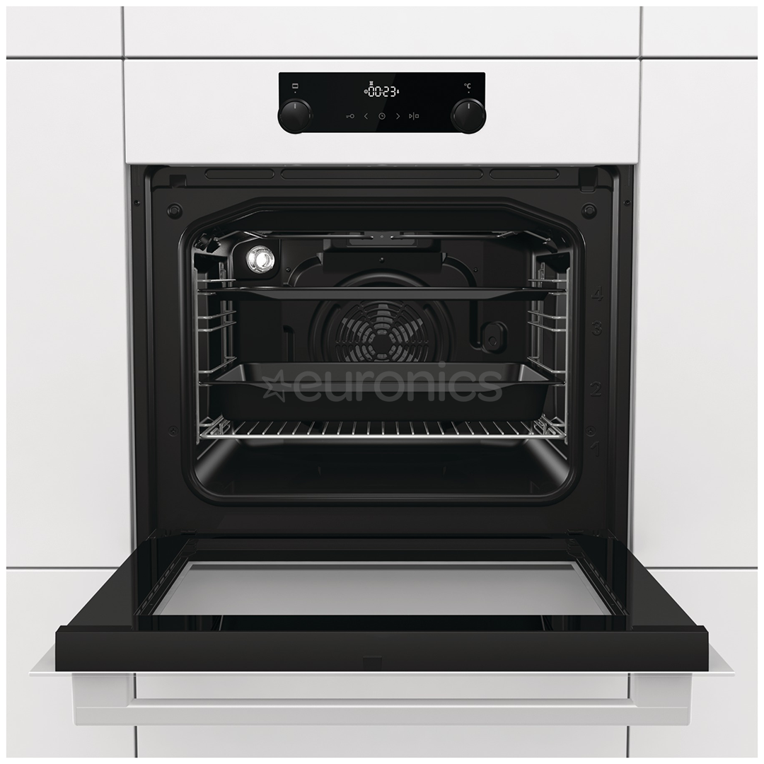 Integreeritav ahi Gorenje