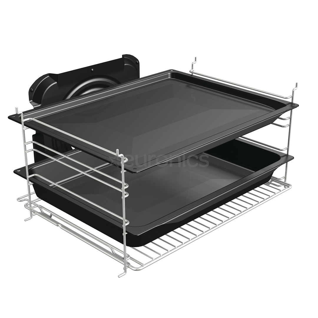 Integreeritav ahi Gorenje