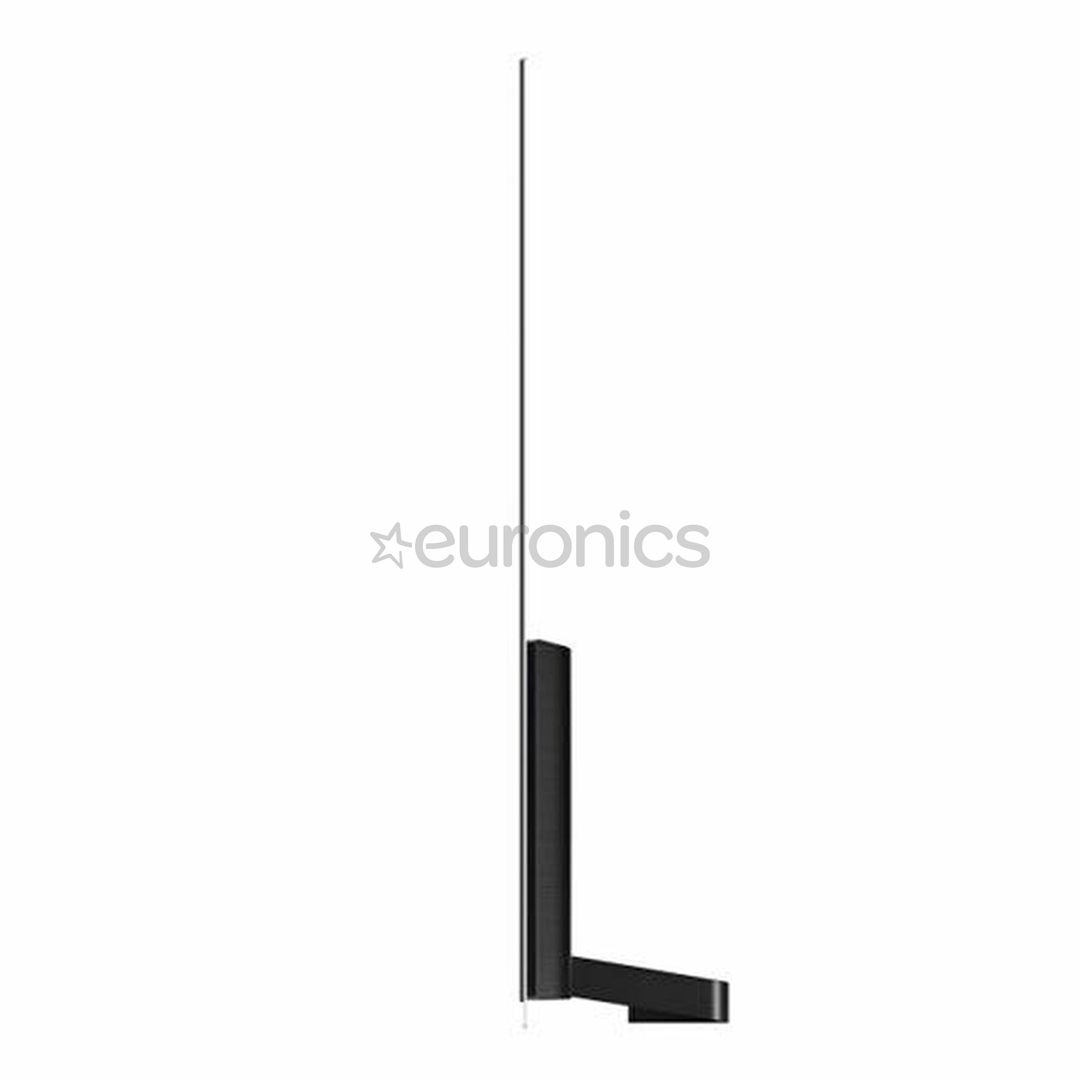 65'' Ultra HD OLED-teler LG