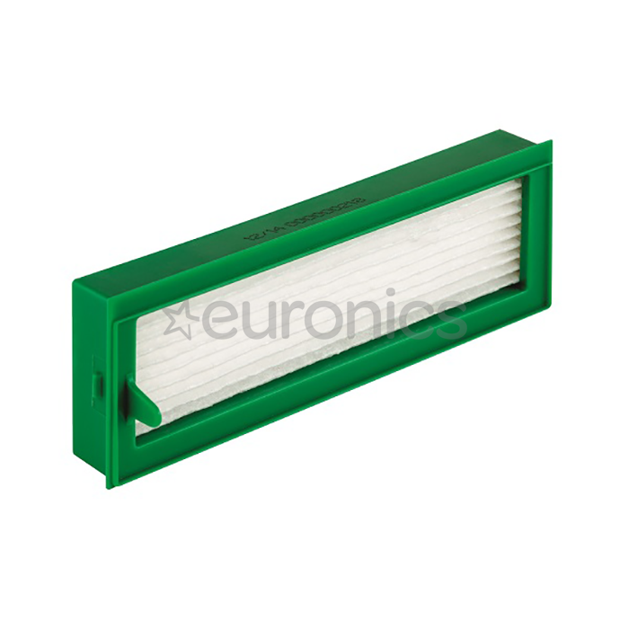 Filter Vorwerk Kobold robottolmuimejale