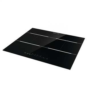 Built-in induction hob Gorenje