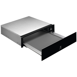 Built-in warming drawer Electrolux KBD4Z