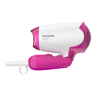 Föön Philips DryCare Essential