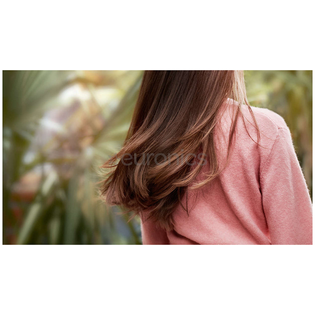 Föön Philips DryCare Essential