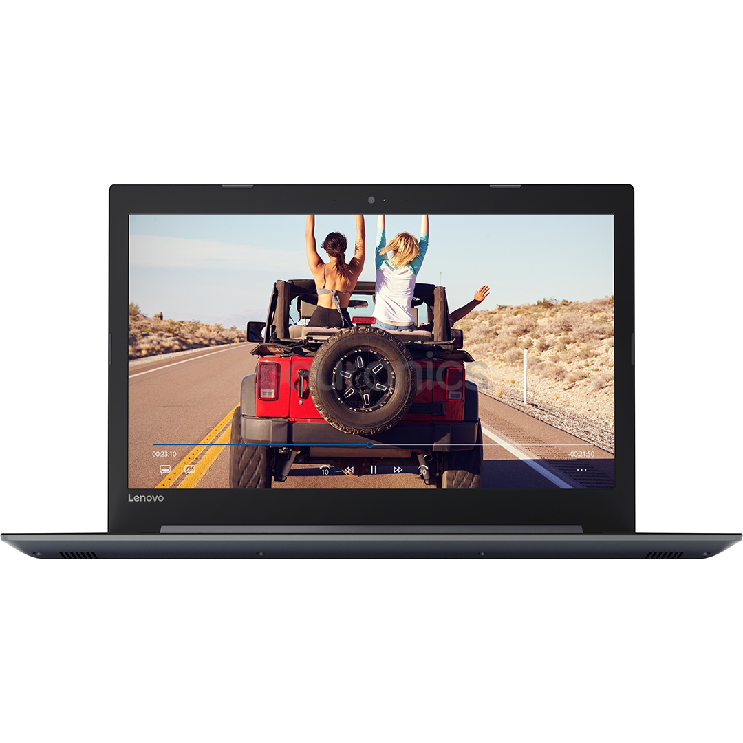 Notebook Lenovo V320-17IKB
