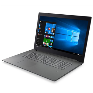 Notebook Lenovo V320-17IKB