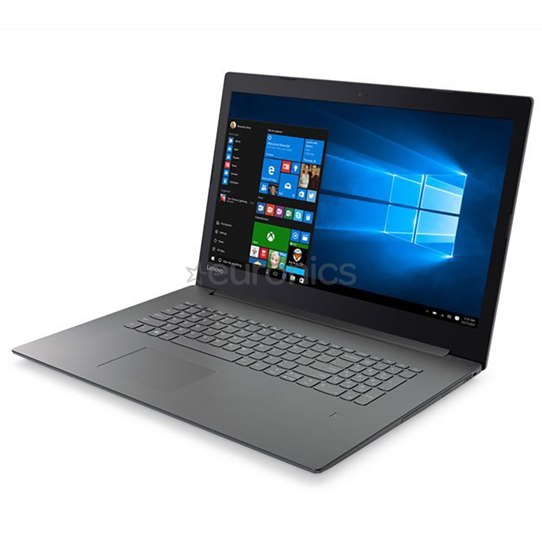 Sülearvuti Lenovo V320-17IKB