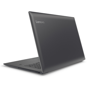 Ноутбук Lenovo V320-17IKB