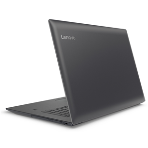 Sülearvuti Lenovo V320-17IKB