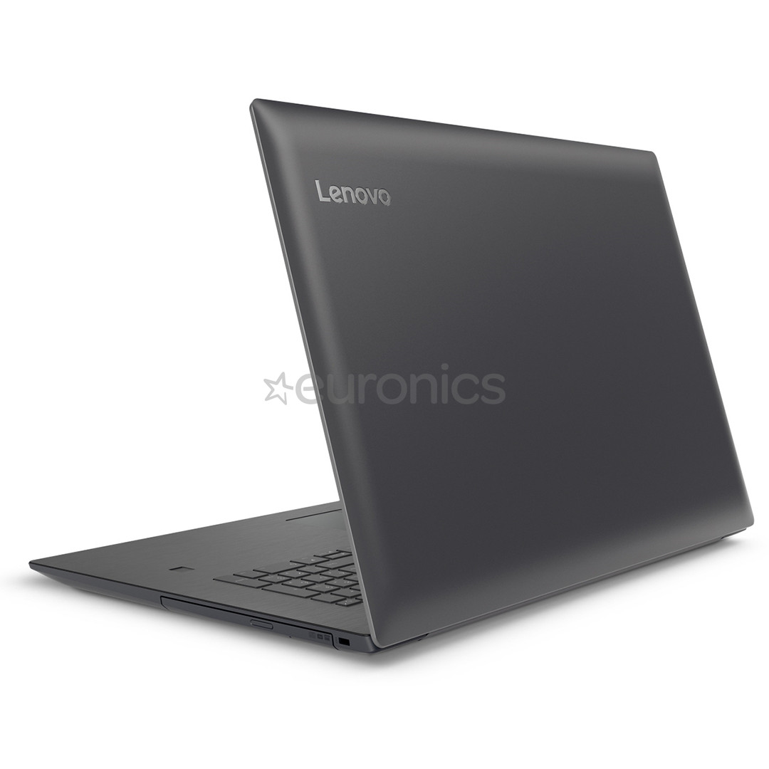 Sülearvuti Lenovo V320-17IKB