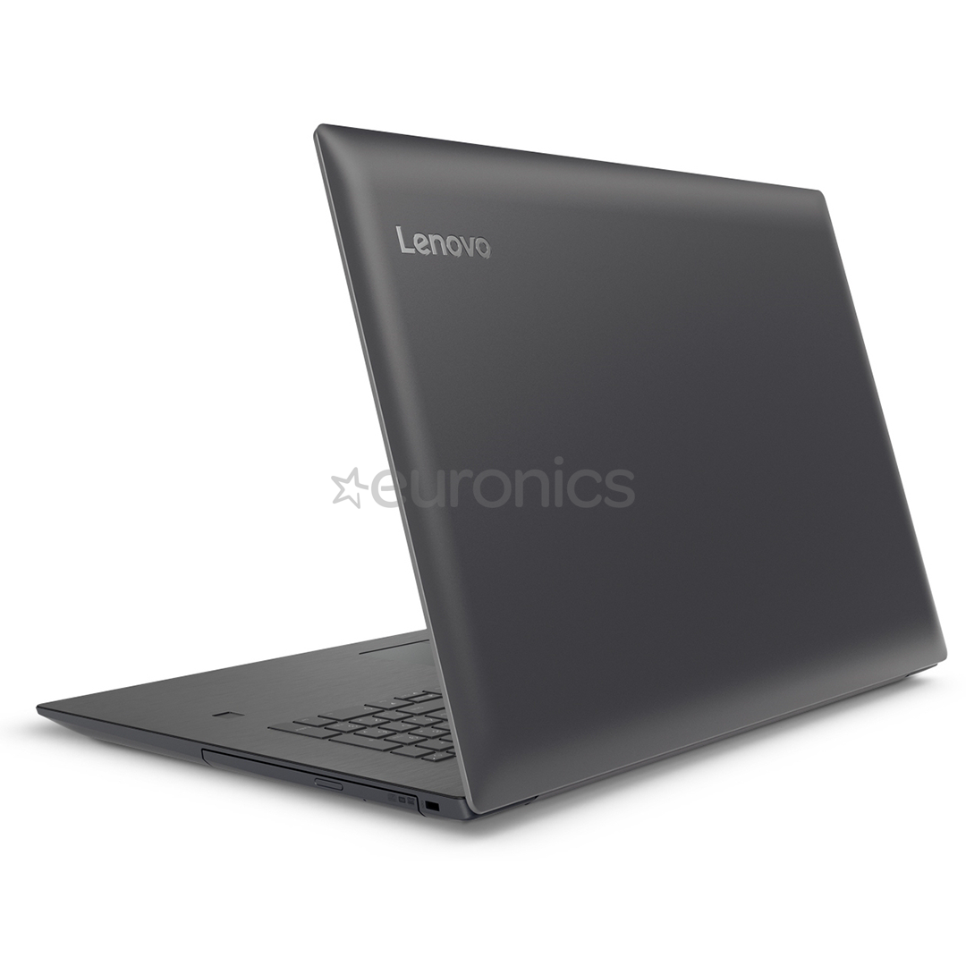 Notebook Lenovo V320-17IKB