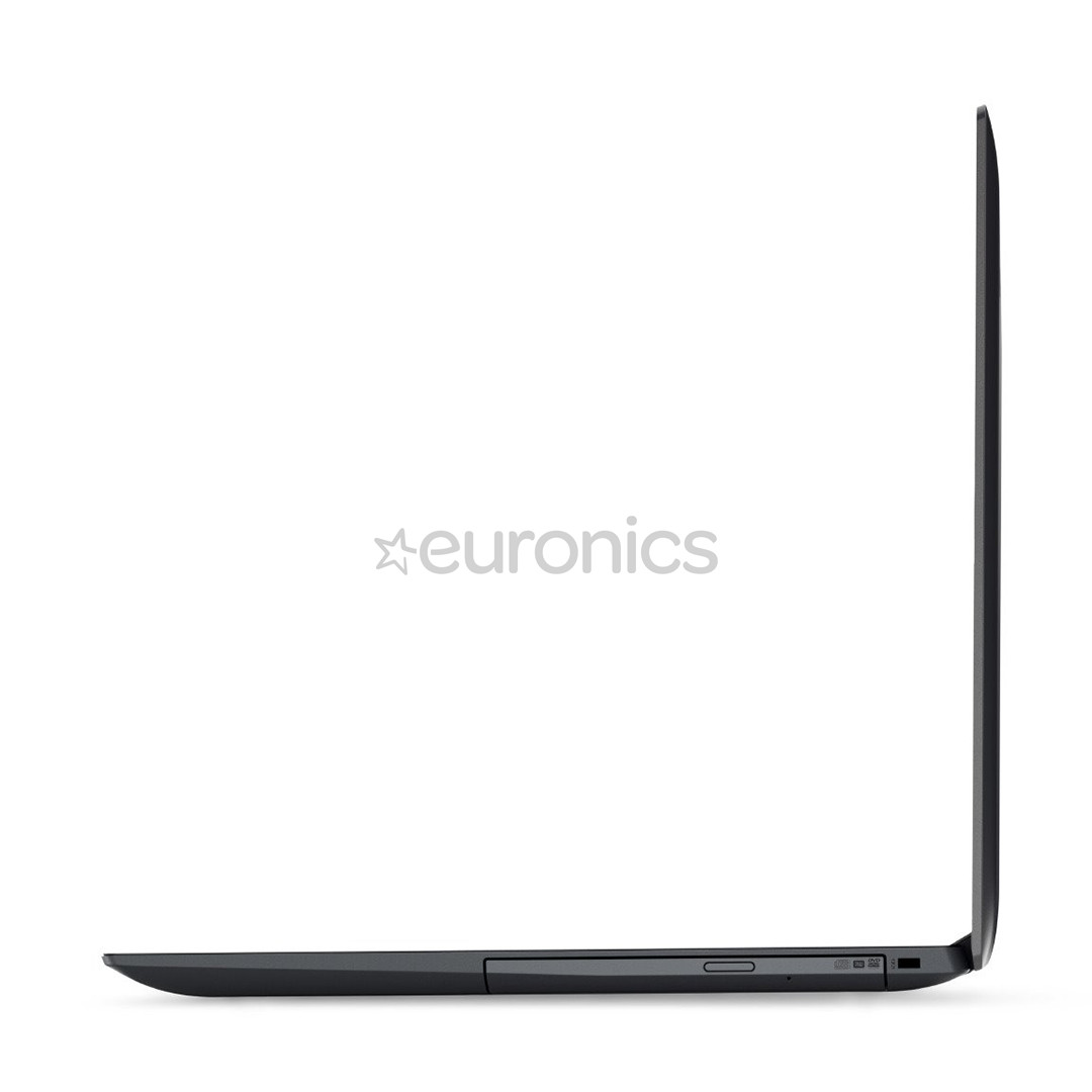 Sülearvuti Lenovo V320-17IKB