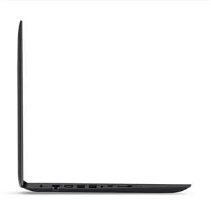 Ноутбук Lenovo V320-17IKB