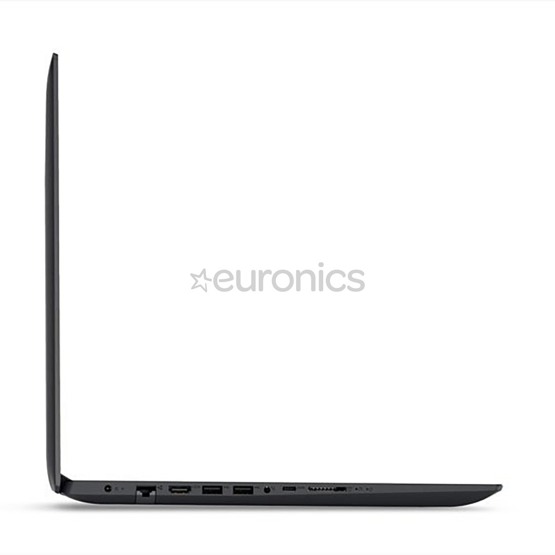 Sülearvuti Lenovo V320-17IKB