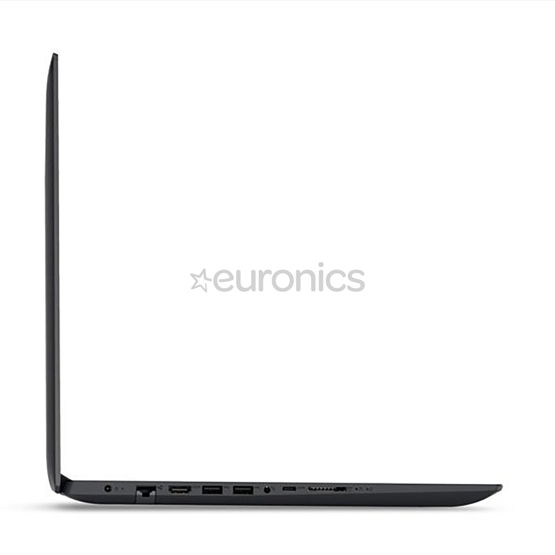 Notebook Lenovo V320-17IKB