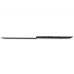 Notebook Lenovo V320-17IKB