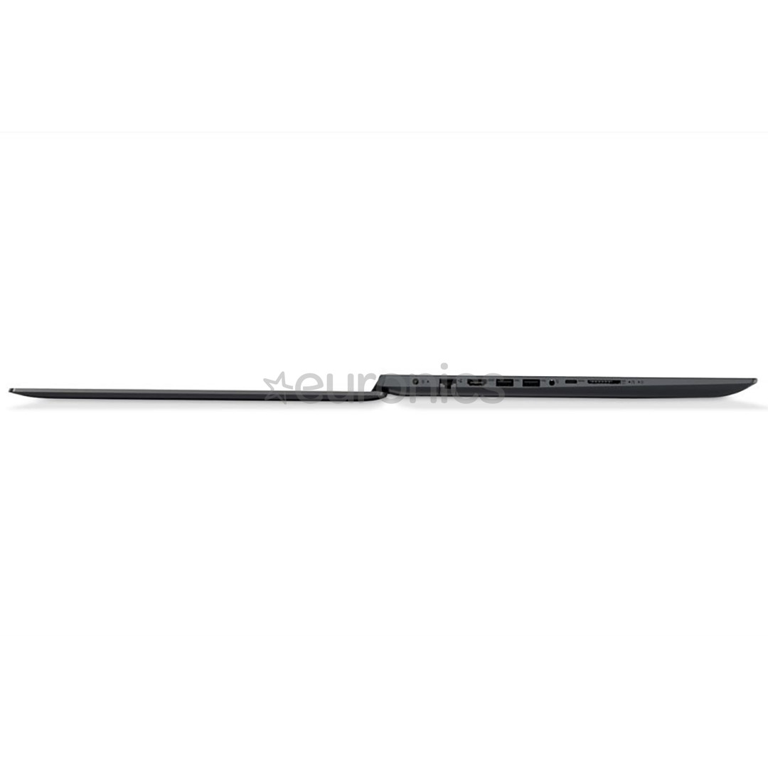 Sülearvuti Lenovo V320-17IKB