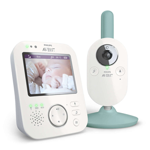 Baby monitor Philips Avent